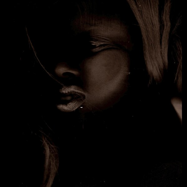 Klein Sleep With A Cane cover artwork