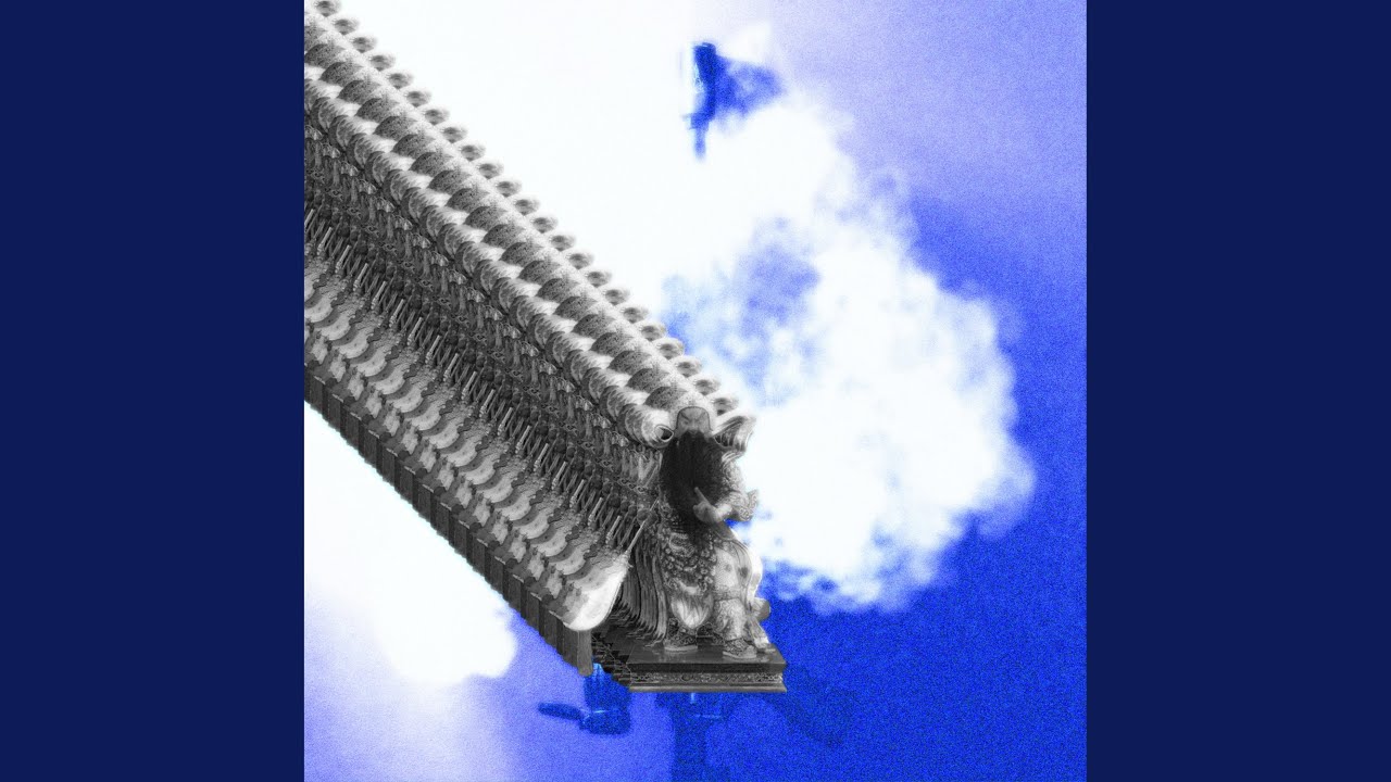SILVERWINGKILLER — HOLD UP (ALL FIREARMS IN THE UNITED KINGDOM) cover artwork