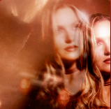 Nena (POR) Um Brinde ao Agora cover artwork