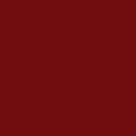 Dillom — Rojo Profundo cover artwork