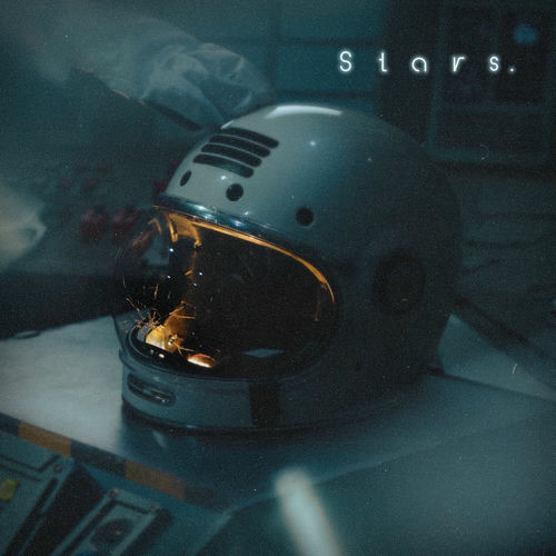 BUS — Stars. cover artwork