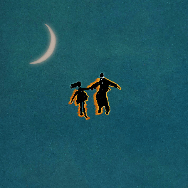Charlotte Cardin — Tant pis pour elle cover artwork