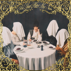 Winona Oak — Do You Hate Me Now cover artwork