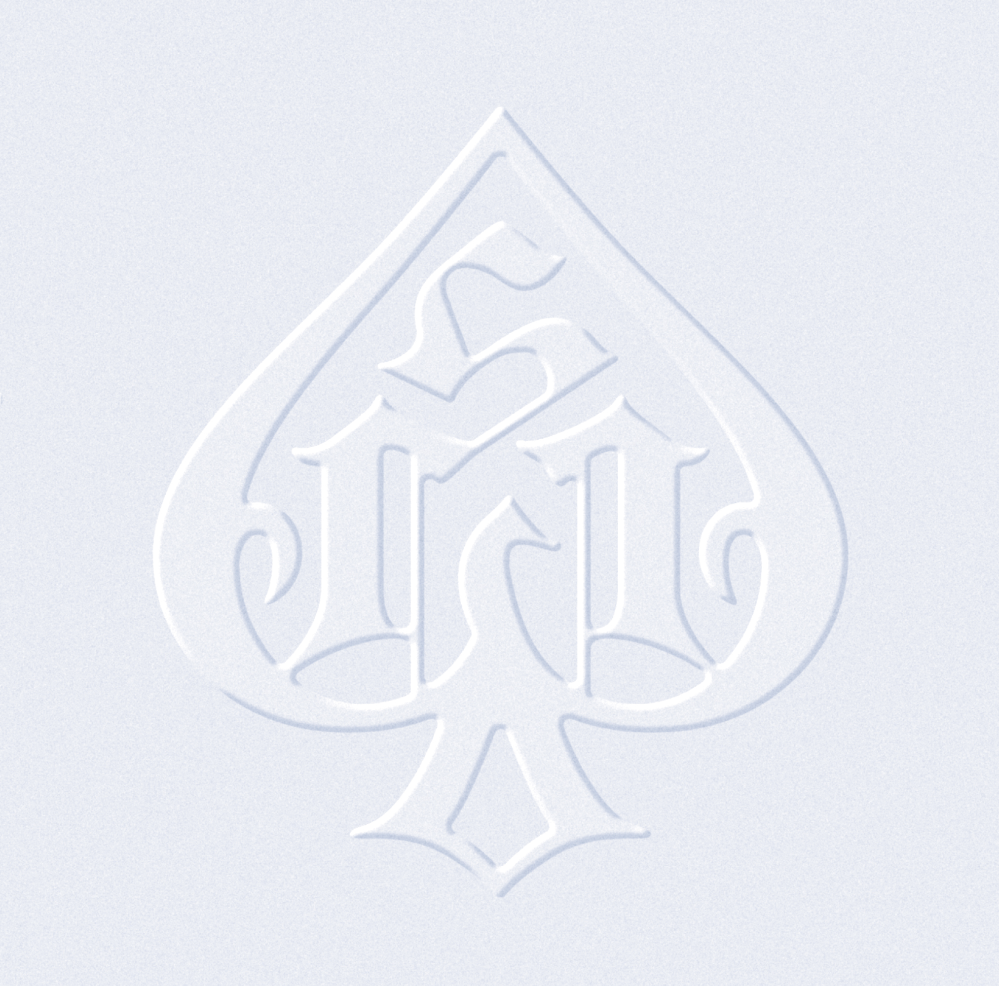&amp;TEAM — Scar to Scar cover artwork