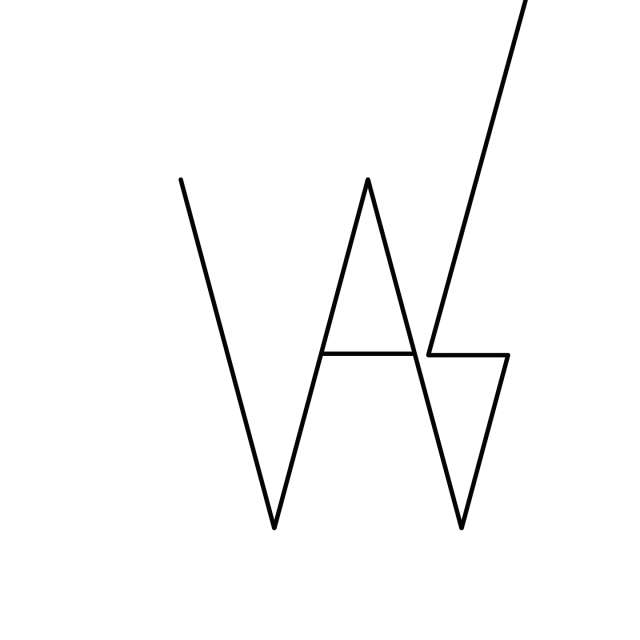 Marina Wisnik — Vás cover artwork