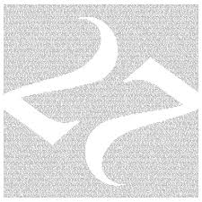 I'm From Barcelona 27 Songs from Barcelona cover artwork