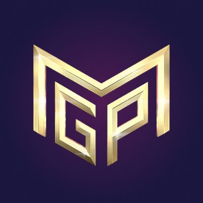 Melodi Grand Prix 🇳🇴 Melodi Grand Prix 2022 cover artwork