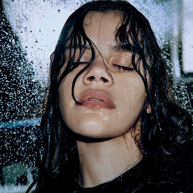 RORI — Miroir cover artwork