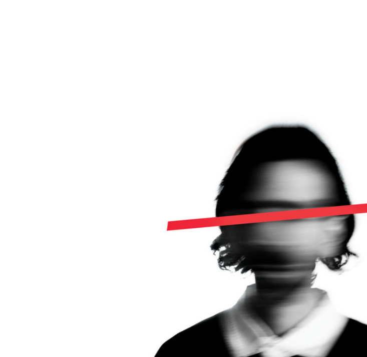 Felix Cartal i sabotage cover artwork