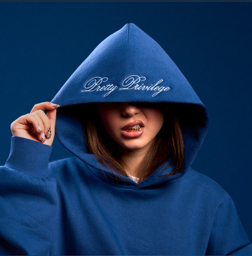 ZAH1DE — FYP cover artwork