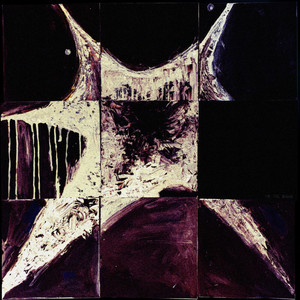 Dove Ellis — To The Sandals cover artwork