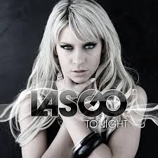 Lasgo — Tonight cover artwork
