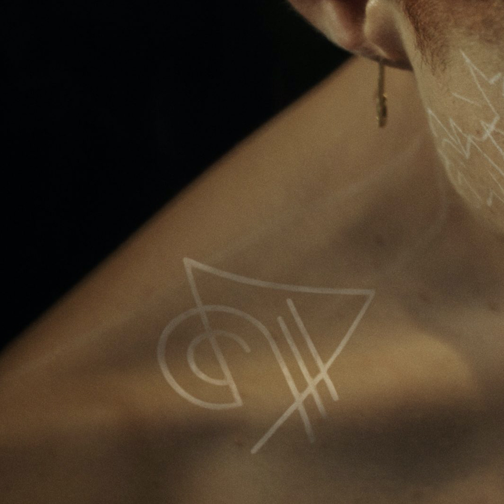 Years &amp; Years — All For You cover artwork