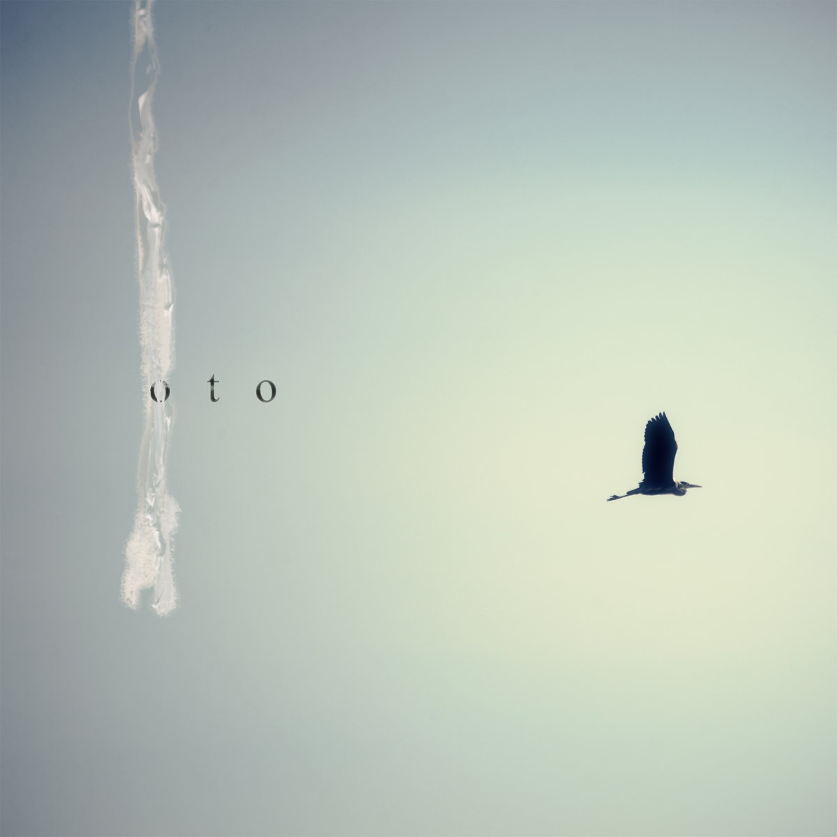 Chouchou piano01 oto cover artwork