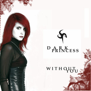 Dark Princess The Game cover artwork