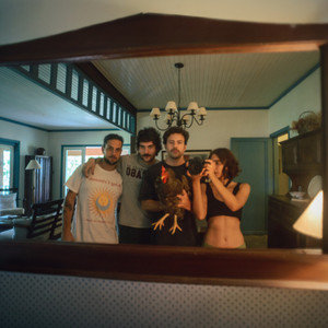 FOTO EM GRUPO — foto em grupo cover artwork