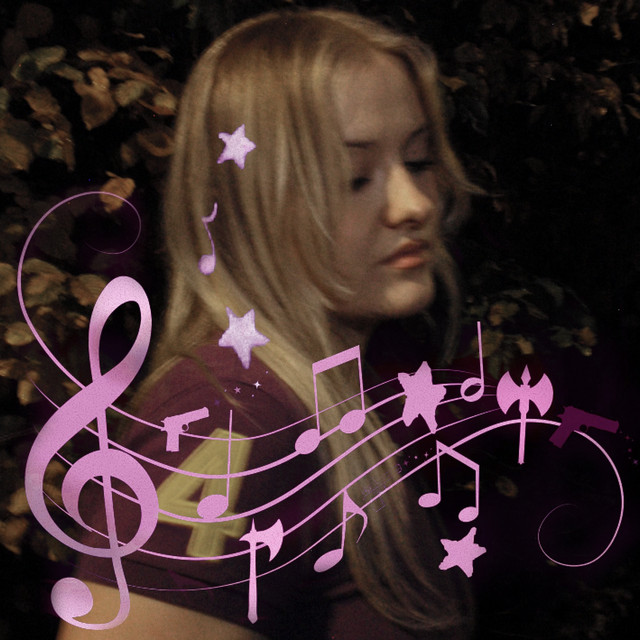 DJ Suzy Silent War cover artwork