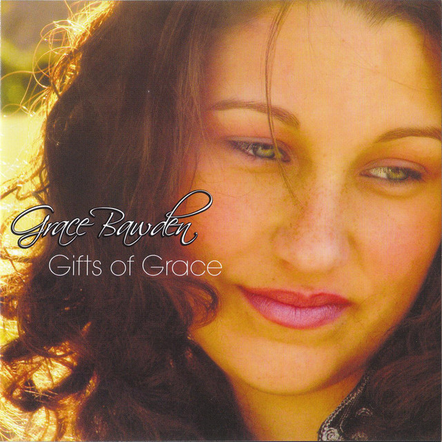 Grace Bawden Man of Colours cover artwork