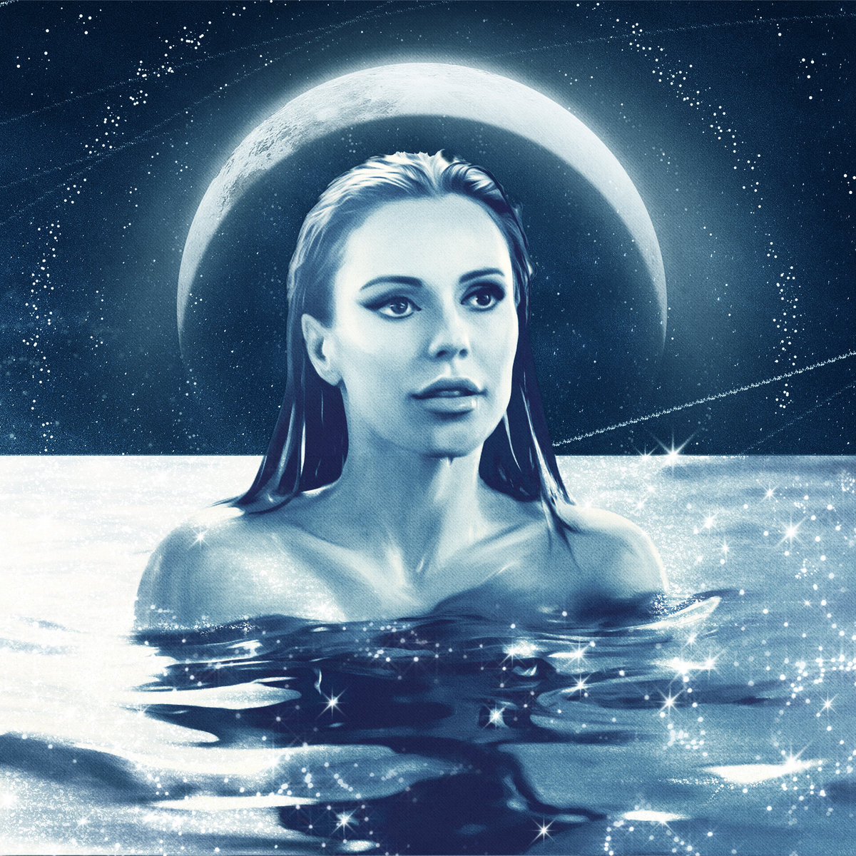 Doda featuring Bedoes — Dom cover artwork