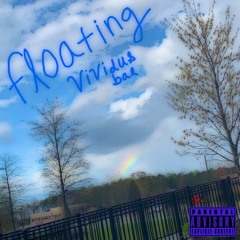 vividusbae — diamonds on my mind (reach for the sky) cover artwork