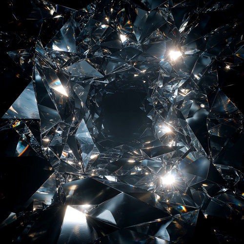 Wilkinson featuring iiola — Back Up cover artwork