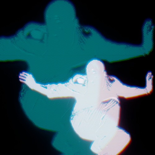 ARTBAT — Dance cover artwork