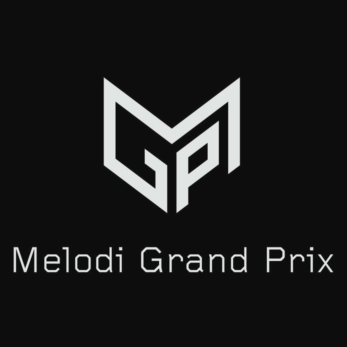 Melodi Grand Prix 🇳🇴 Melodi Grand Prix 2015 cover artwork