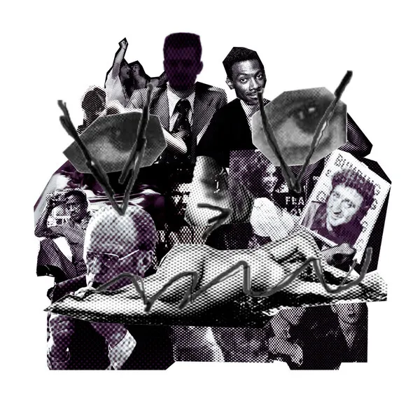 cactusinthebank — No Samples Cleared cover artwork