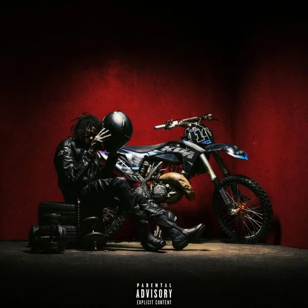 Young Eman Steeze Kills. cover artwork