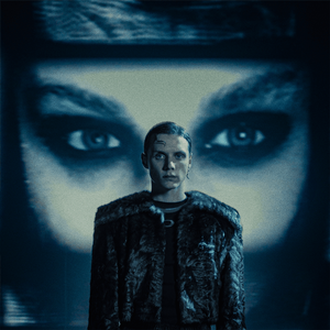 Ваня Дмитриенко эмоции - последствия (EP) cover artwork