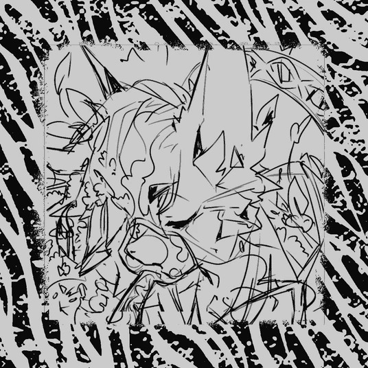 greenhouse — minus (HHSU 𓃚 return signal) cover artwork