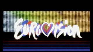 Spain 🇪🇸 in the Eurovision Song Contest Destino Oslo cover artwork
