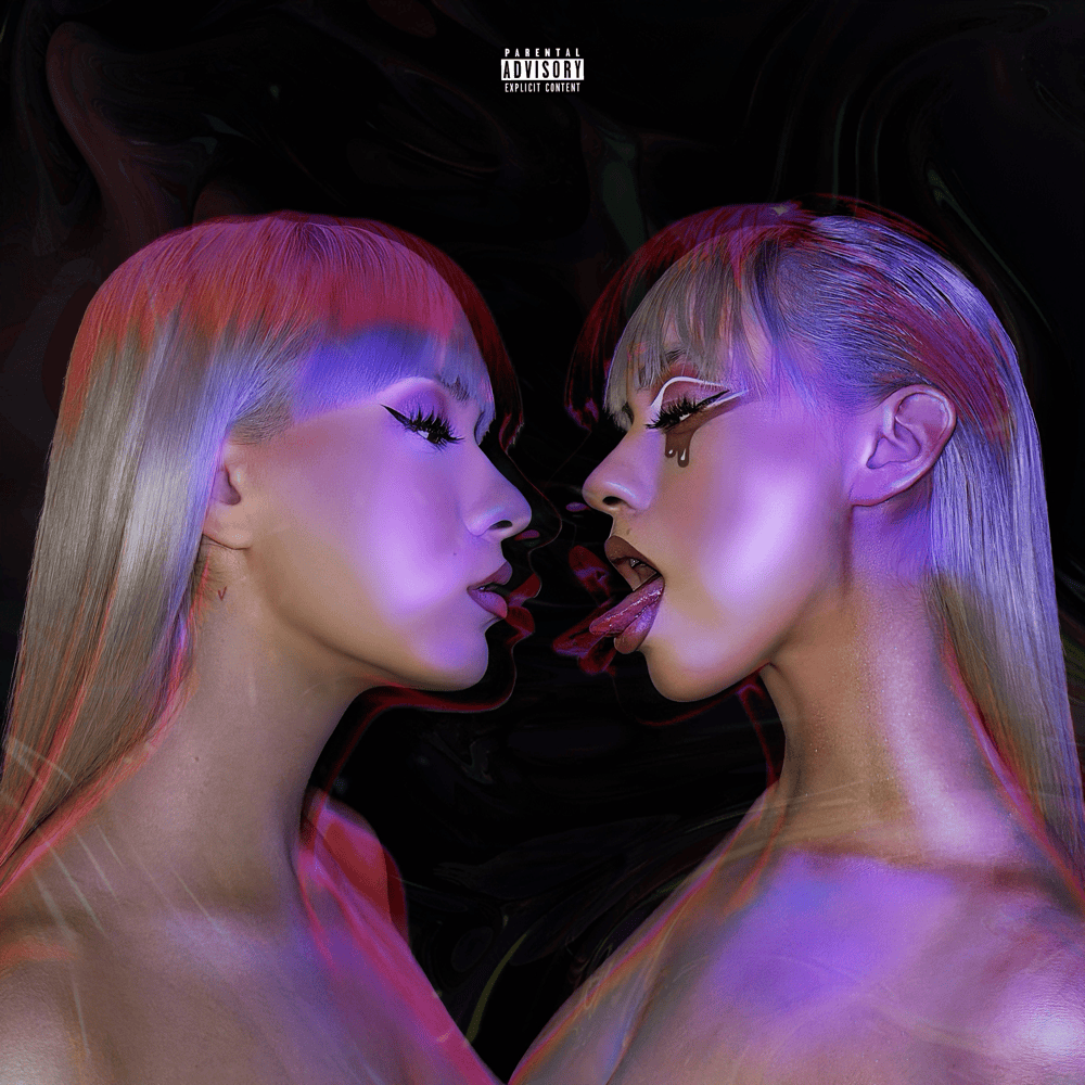 Vukayla — Diva cover artwork