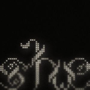 Ambré — She cover artwork