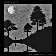 Beluga Lagoon — The Glen cover artwork