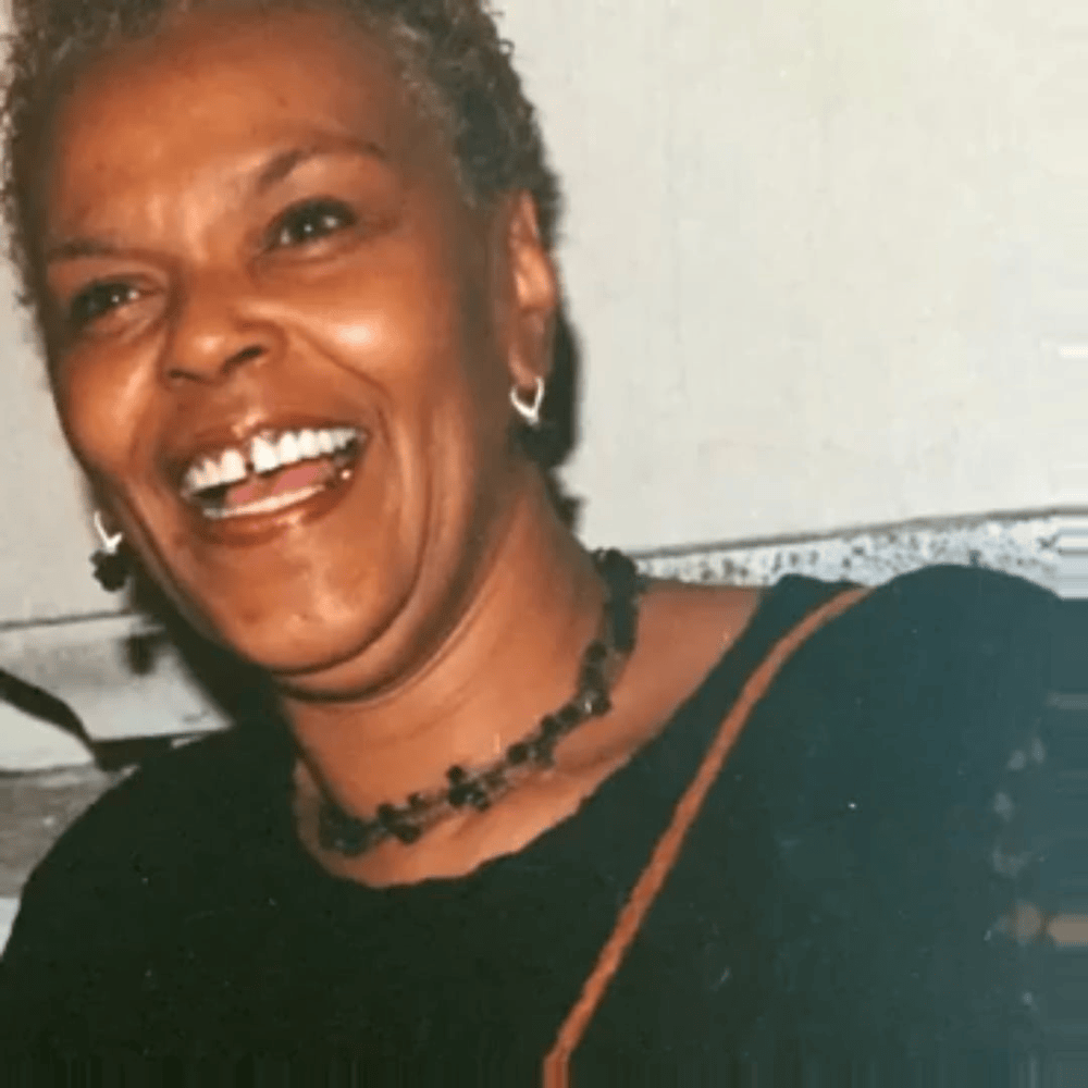 Jill Scott — Beautiful People cover artwork