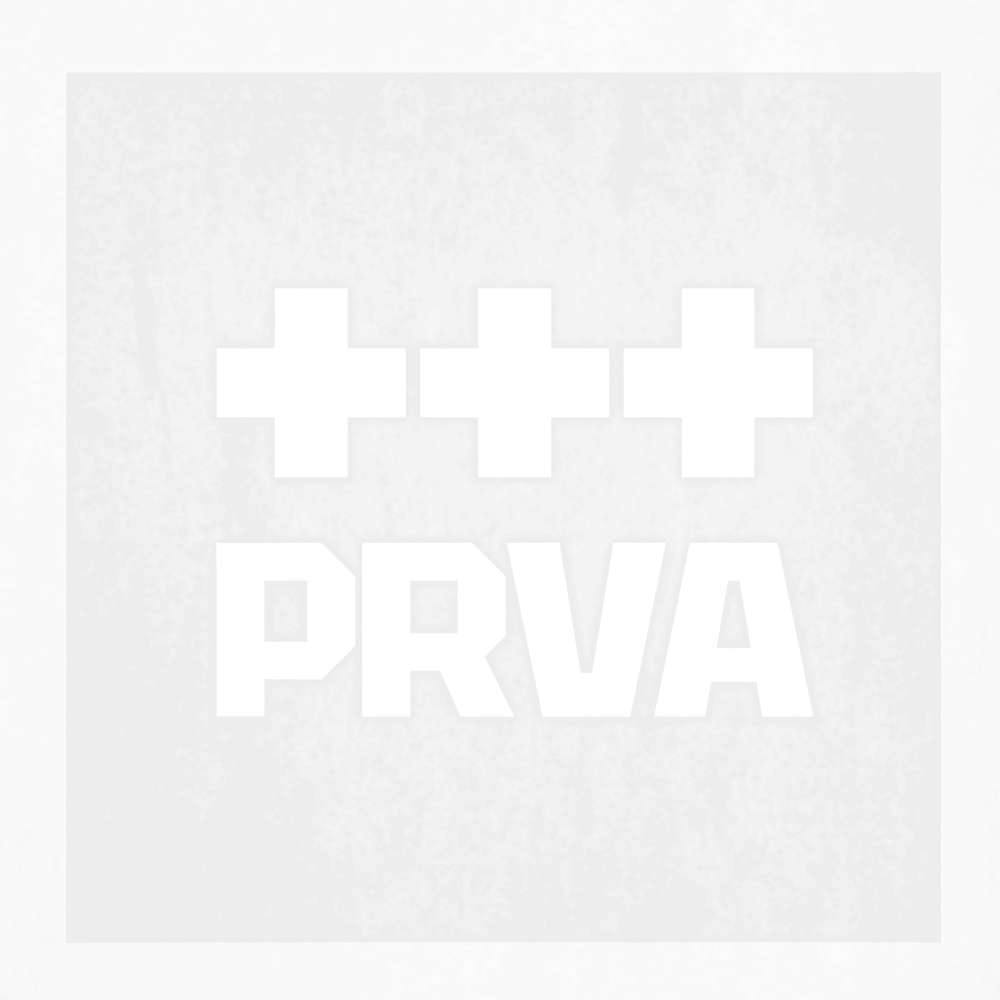 Konstrakta Prva cover artwork