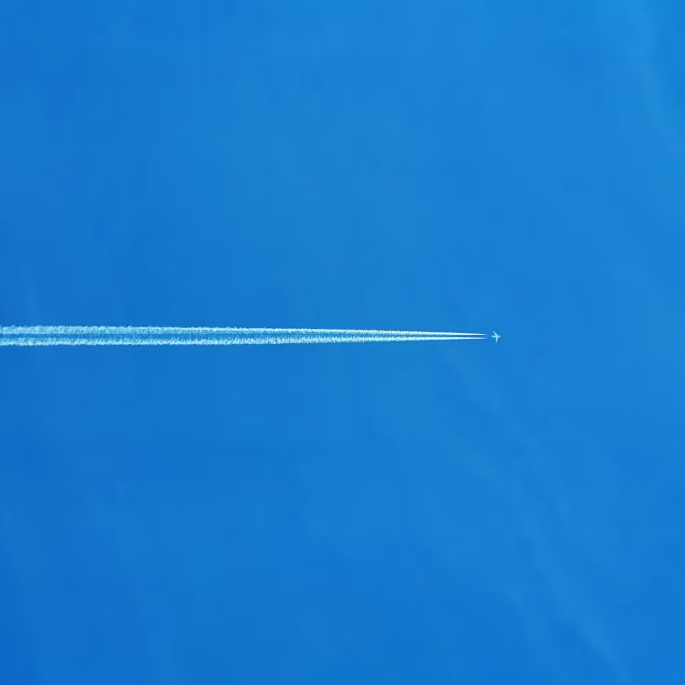 Pharrell Williams, Swae Lee, & Rauw Alejandro — Airplanes Tickets cover artwork