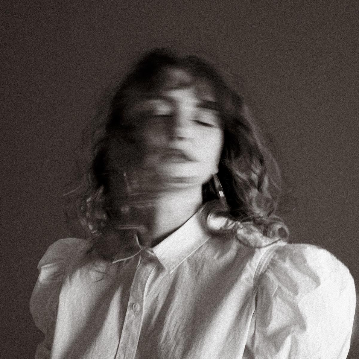 Ellur — Dream Of Mine cover artwork