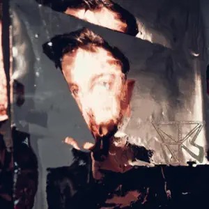 All Trades — Getic cover artwork