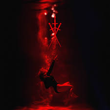 Holy Wars — Metamorphosis cover artwork