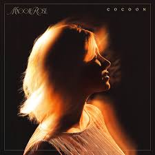 Maggie Rose Cocoon cover artwork