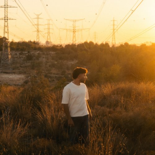 Sean Biopcik — Moment cover artwork