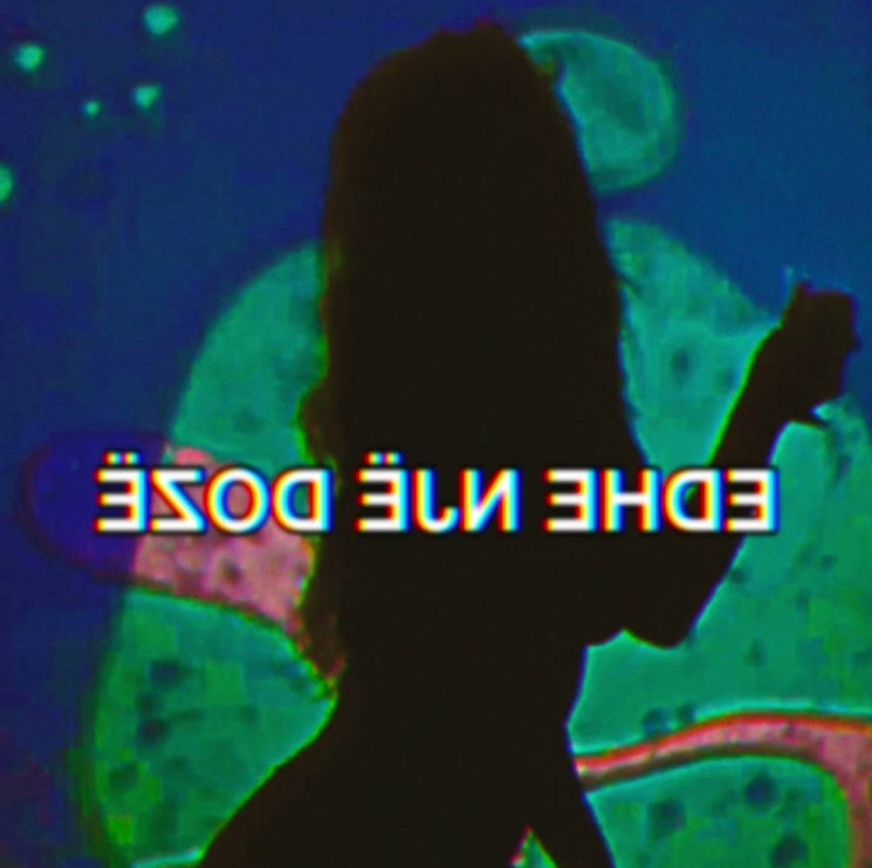 Bana Zahiti — Edhe Një Dozë cover artwork