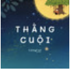 tinywrist Thằng Cuội The Boy Cuoi - Single cover artwork