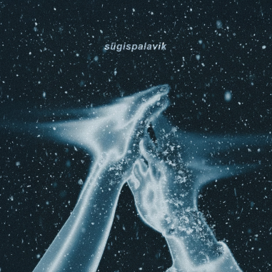 Jaagup Tuisk featuring elisabeth tiffany — sügispalavik cover artwork