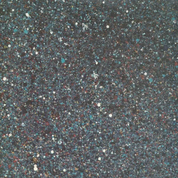 New Order — Temptation cover artwork