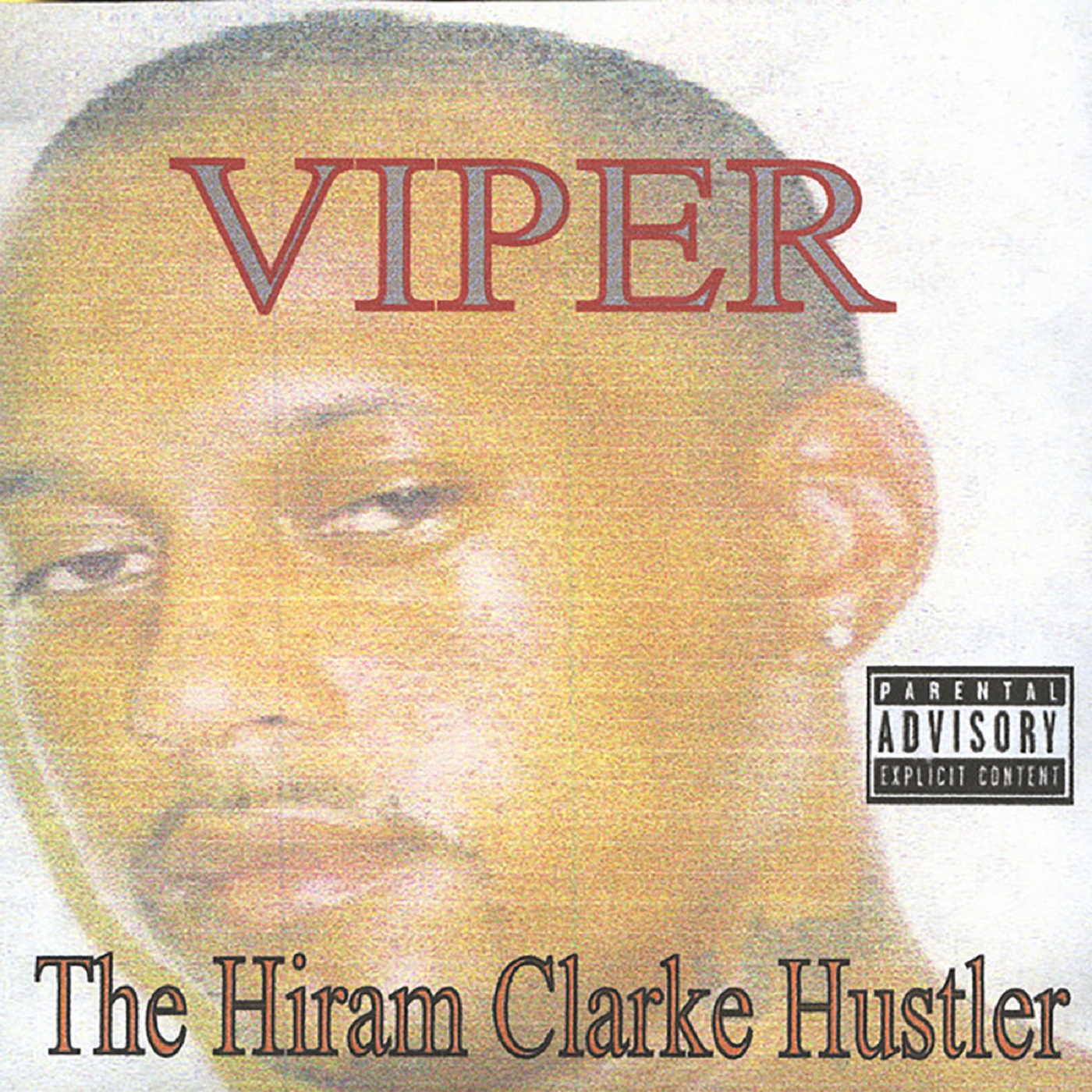 Viper You Wanna See Me Dead Cause Of My Hops cover artwork
