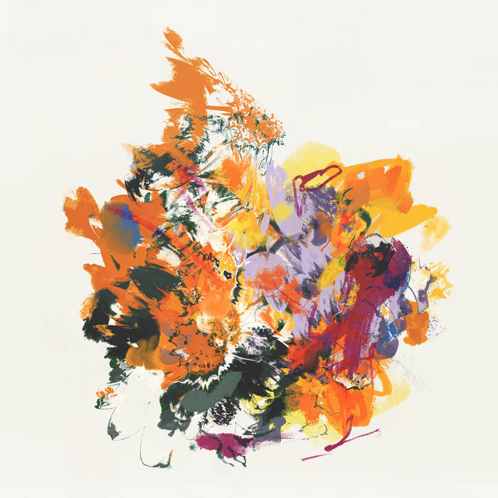 Leaving Laurel Our Lives Intertwined cover artwork