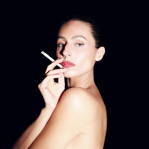 Celine Van Heel Naufrage cover artwork